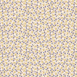 Y5136-85 Periwinkle