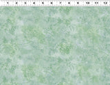 Y5137-21 Green