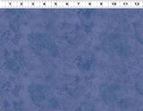 Y5137-95 Indigo