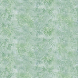 Y5137-21 Green