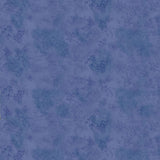 Y5137-95 Indigo