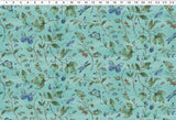 Y5139-33 Aqua