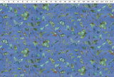 Y5139-85 Periwinkle