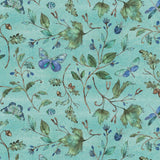 Y5139-33 Aqua