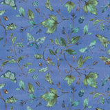 Y5139-85 Periwinkle
