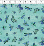 Y5140-33 Aqua