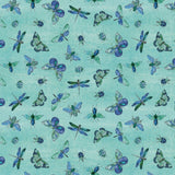Y5140-33 Aqua