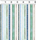 Y5141-55 Multi Color