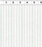 Y5141-5 Light Gray