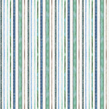 Y5141-55 Multi Color