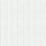 Y5141-5 Light Gray