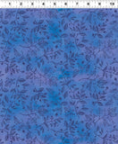 Y5142-86 Dark Periwinkle