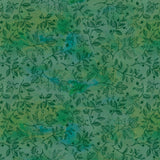 Y5142-21 Green