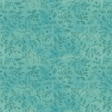 Y5142-34 Dark Aqua