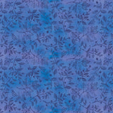 Y5142-86 Dark Periwinkle