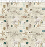 Y5144-58 Light Butter