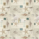 Y5144-58 Light Butter