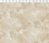 Y5145-11 Light Khaki