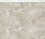 Y5145-62 Taupe