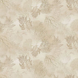 Y5145-11 Light Khaki