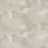 Y5145-62 Taupe