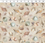 Y5146-11 Light Khaki