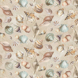 Y5146-11 Light Khaki