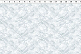 Y5147-136 Pale Blue