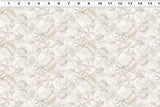 Y5147-138 Pale Taupe