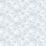 Y5147-136 Pale Blue