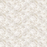 Y5147-138 Pale Taupe
