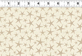 Y5149-57 Cream