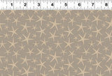 Y5149-62 Taupe