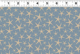 Y5149-88 Denim