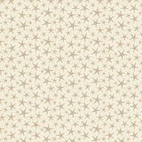 Y5149-57 Cream