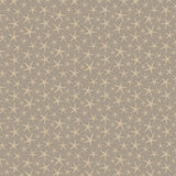 Y5149-62 Taupe