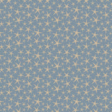 Y5149-88 Denim