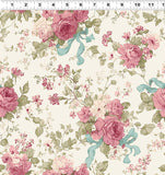 Y5150-2 Light Cream