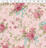 Y5150-42 Pink