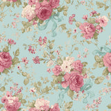 Y5150-104 Teal