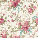 Y5150-2 Light Cream