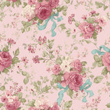 Y5150-42 Pink
