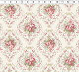 Y5151-2 Light Cream
