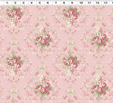 Y5151-42 Pink