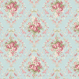 Y5151-103 Light Teal