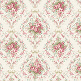 Y5151-2 Light Cream
