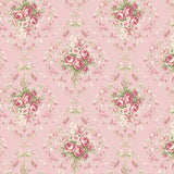 Y5151-42 Pink