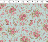 Y5152-104 Teal