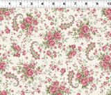 Y5152-2 Light Cream