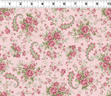 Y5152-42 Pink